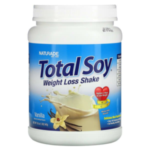 Total-Soy-Weight